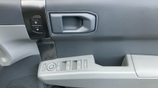 Kia Ev3 148kW Air 58.3kWh 5dr Auto Electric Estate